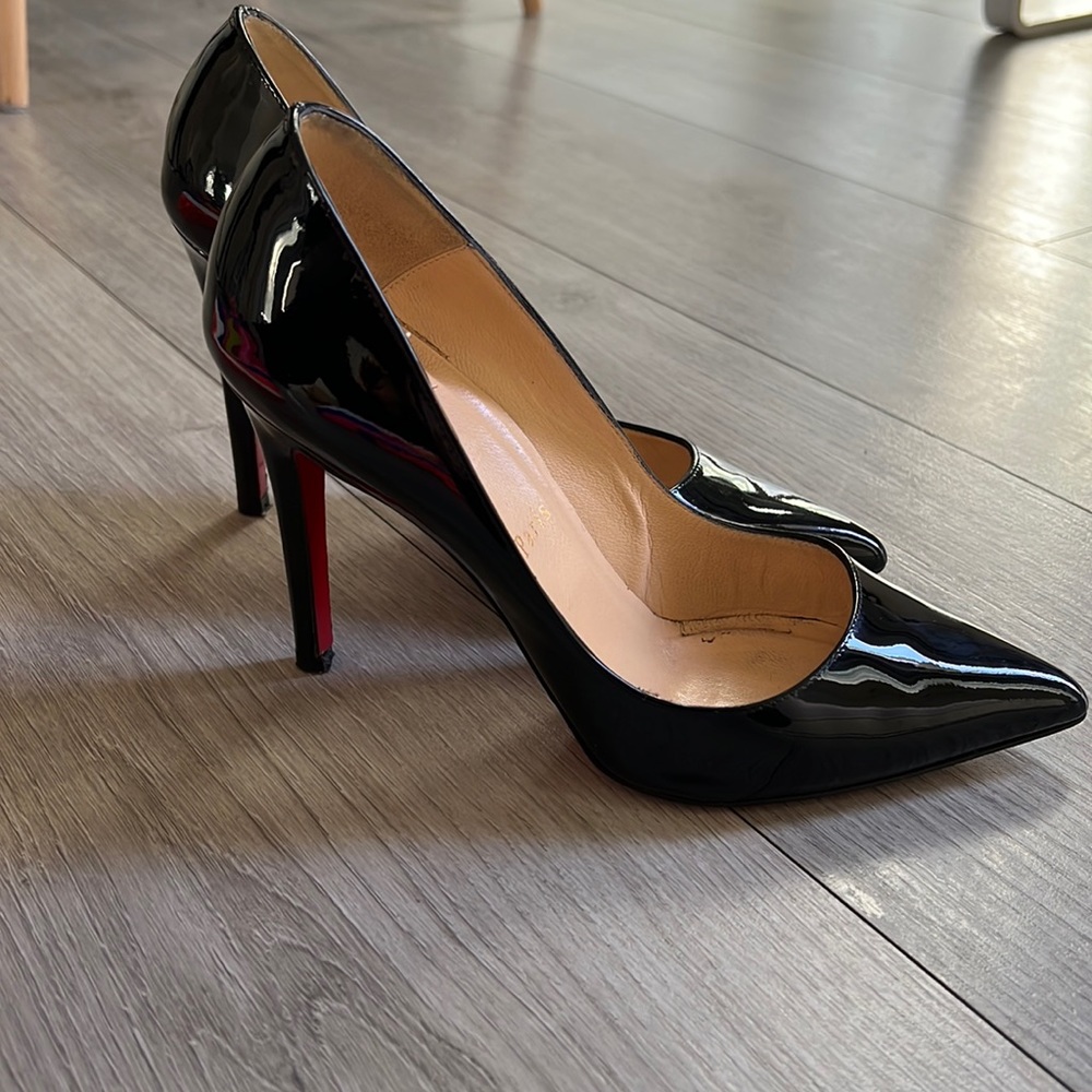 Very good condition